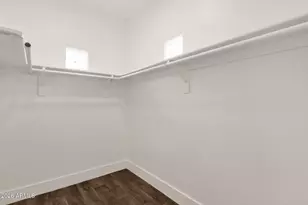 13700 N Fountain Hills Blvd, Fountain Hills, AZ 85268 - Photo 21