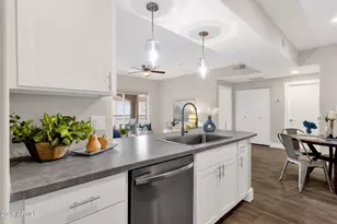 13700 N Fountain Hills Blvd, Fountain Hills, AZ 85268 - Photo 7