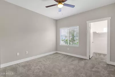 13700 N Fountain Hills Boulevard #212, Fountain Hills, AZ 85268 - Photo 13