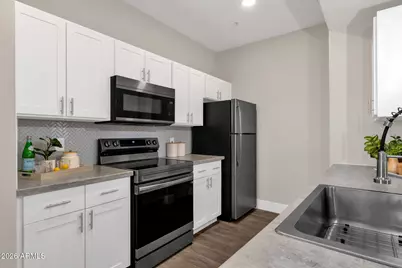 13700 N Fountain Hills Boulevard #212, Fountain Hills, AZ 85268 - Photo 5