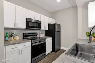 13700 N Fountain Hills Blvd, Fountain Hills, AZ 85268 - Photo 5