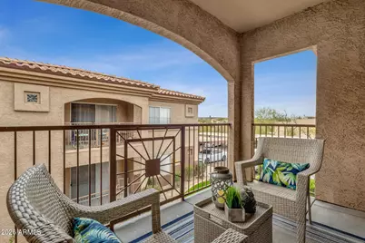 13700 N Fountain Hills Boulevard #212, Fountain Hills, AZ 85268 - Photo 25