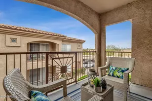 13700 N Fountain Hills Blvd, Fountain Hills, AZ 85268 - Photo 25