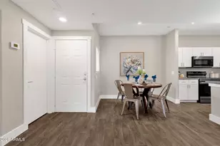 13700 N Fountain Hills Blvd, Fountain Hills, AZ 85268 - Photo 3