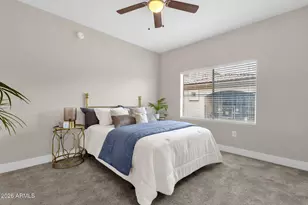 13700 N Fountain Hills Blvd, Fountain Hills, AZ 85268 - Photo 19