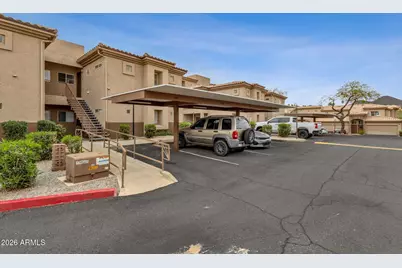 13700 N Fountain Hills Boulevard #212, Fountain Hills, AZ 85268 - Photo 29