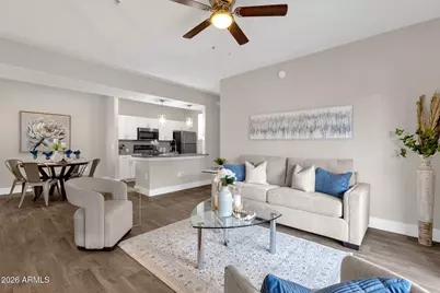 13700 N Fountain Hills Boulevard #212, Fountain Hills, AZ 85268 - Photo 11