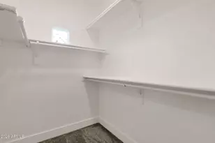 13700 N Fountain Hills Blvd, Fountain Hills, AZ 85268 - Photo 15