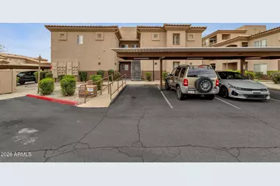 13700 N Fountain Hills Boulevard #212, Fountain Hills, AZ 85268 - Photo 1