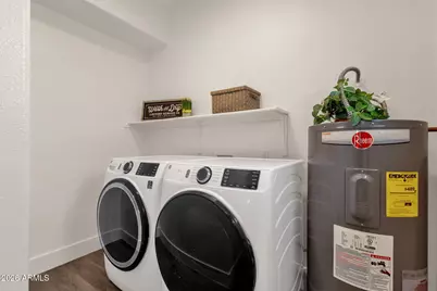 13700 N Fountain Hills Boulevard #212, Fountain Hills, AZ 85268 - Photo 23