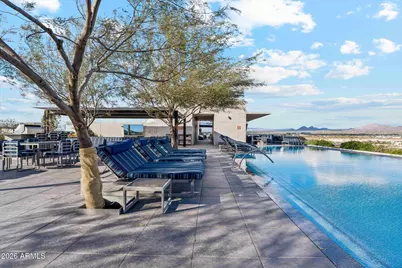 7180 E Kierland Boulevard #718, Scottsdale, AZ 85254 - Photo 47