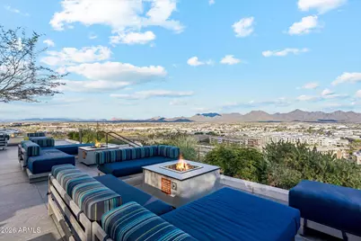 7180 E Kierland Boulevard #718, Scottsdale, AZ 85254 - Photo 25