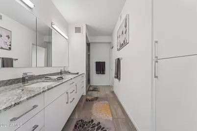 7180 E Kierland Boulevard #718, Scottsdale, AZ 85254 - Photo 19