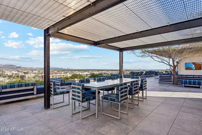 7180 E Kierland Boulevard #718, Scottsdale, AZ 85254 - Photo 33