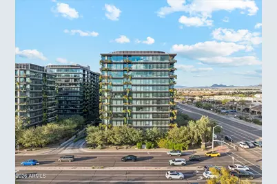 7180 E Kierland Boulevard #718, Scottsdale, AZ 85254 - Photo 43