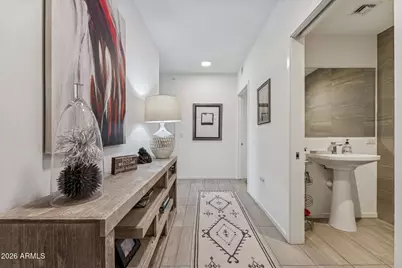 7180 E Kierland Boulevard #718, Scottsdale, AZ 85254 - Photo 11