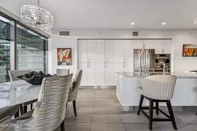 7180 E Kierland Boulevard #718, Scottsdale, AZ 85254 - Photo 15