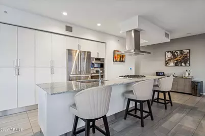 7180 E Kierland Boulevard #718, Scottsdale, AZ 85254 - Photo 13