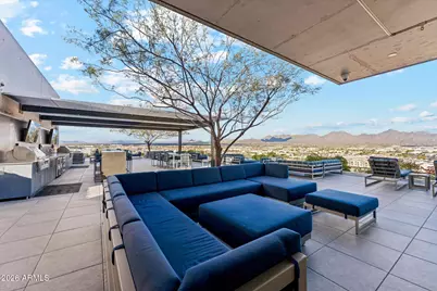 7180 E Kierland Boulevard #718, Scottsdale, AZ 85254 - Photo 35