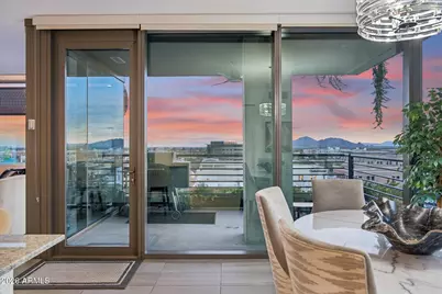 7180 E Kierland Boulevard #718, Scottsdale, AZ 85254 - Photo 7