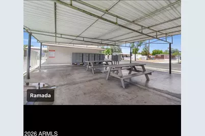 8601 N 71st Avenue #52, Peoria, AZ 85301 - Photo 21