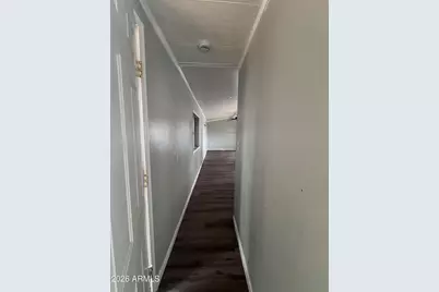 8601 N 71st Avenue #52, Peoria, AZ 85301 - Photo 11