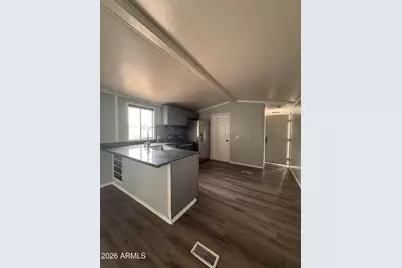 8601 N 71st Avenue #52, Peoria, AZ 85301 - Photo 9