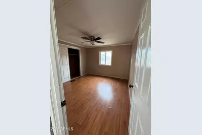 8601 N 71st Avenue #52, Peoria, AZ 85301 - Photo 13