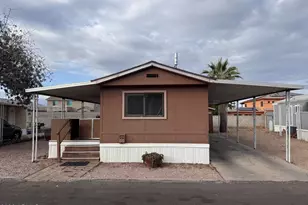 8601 N 71st Ave, Peoria, AZ 85301 - Photo 1