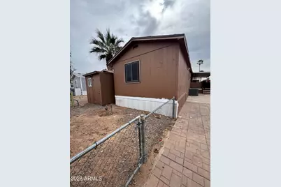 8601 N 71st Avenue #52, Peoria, AZ 85301 - Photo 7