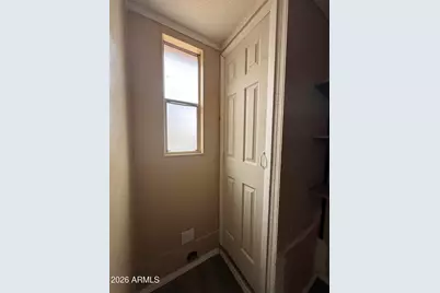 8601 N 71st Avenue #52, Peoria, AZ 85301 - Photo 15