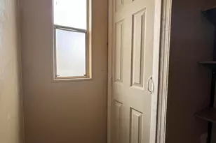 8601 N 71st Ave, Peoria, AZ 85301 - Photo 15