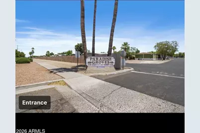 8601 N 71st Avenue #52, Peoria, AZ 85301 - Photo 17