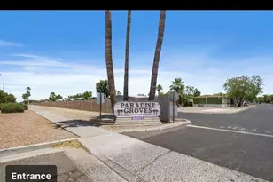 8601 N 71st Ave, Peoria, AZ 85301 - Photo 17