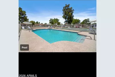 8601 N 71st Avenue #52, Peoria, AZ 85301 - Photo 19