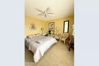 9826 W Rosemonte Drive, Peoria, AZ 85382 - Photo 17