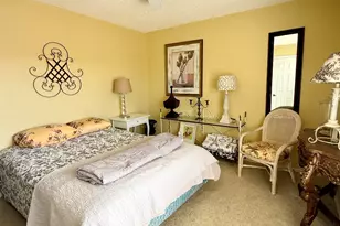 9826 W Rosemonte Dr, Peoria, AZ 85382 - Photo 17