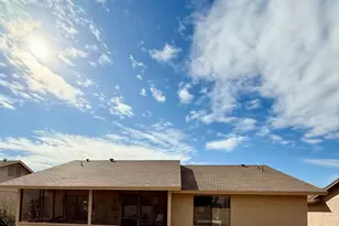 9826 W Rosemonte Dr, Peoria, AZ 85382 - Photo 23