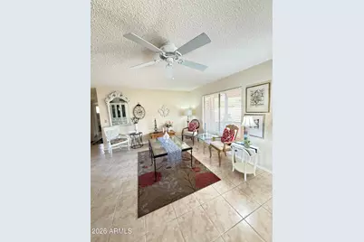 9826 W Rosemonte Drive, Peoria, AZ 85382 - Photo 5