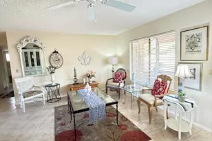 9826 W Rosemonte Dr, Peoria, AZ 85382 - Photo 5