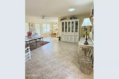 9826 W Rosemonte Drive, Peoria, AZ 85382 - Photo 7
