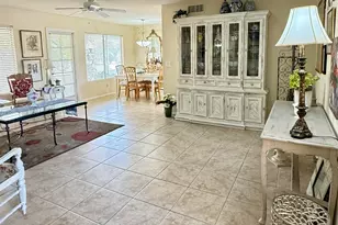 9826 W Rosemonte Dr, Peoria, AZ 85382 - Photo 7