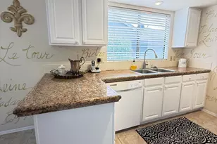 9826 W Rosemonte Dr, Peoria, AZ 85382 - Photo 9