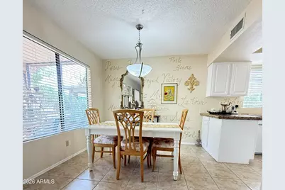 9826 W Rosemonte Drive, Peoria, AZ 85382 - Photo 11