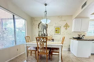 9826 W Rosemonte Dr, Peoria, AZ 85382 - Photo 11