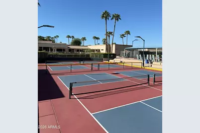 9826 W Rosemonte Drive, Peoria, AZ 85382 - Photo 21