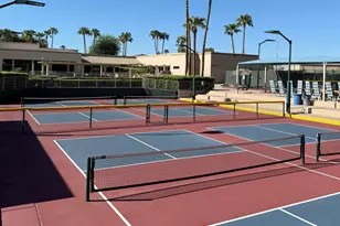 9826 W Rosemonte Dr, Peoria, AZ 85382 - Photo 21