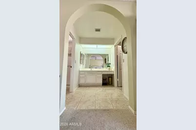9826 W Rosemonte Drive, Peoria, AZ 85382 - Photo 15