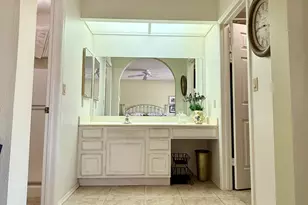 9826 W Rosemonte Dr, Peoria, AZ 85382 - Photo 15