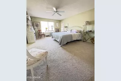 9826 W Rosemonte Drive, Peoria, AZ 85382 - Photo 13